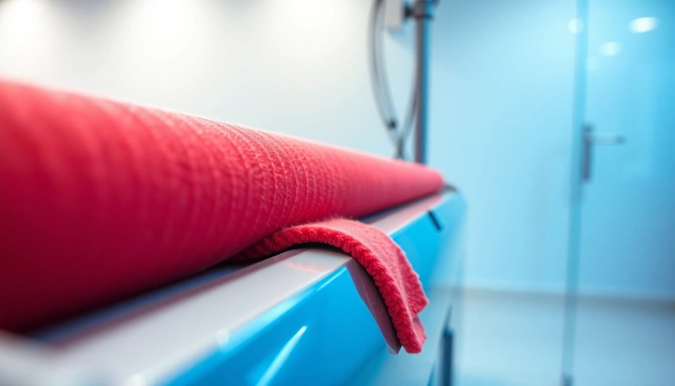 Experience tekstiilipesuri rent for effective cleaning of furniture and carpets without hassle.