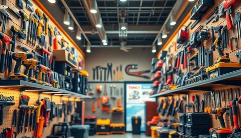 Shop Delta Plus Safety Shoes Online at Mister Worker – Best Brands Catalog