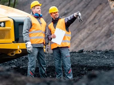 Boosting Safety Standards: IH Compliance Support’s Expert Use of Safety Management Software