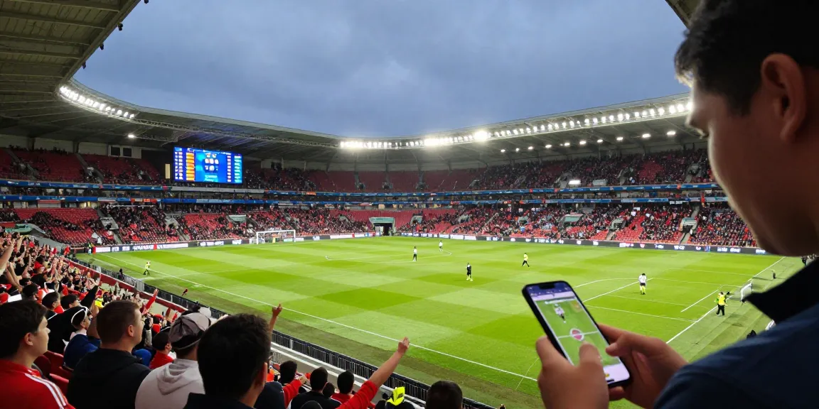 CabongTv watch live football today with exciting live betting odds and match predictions.