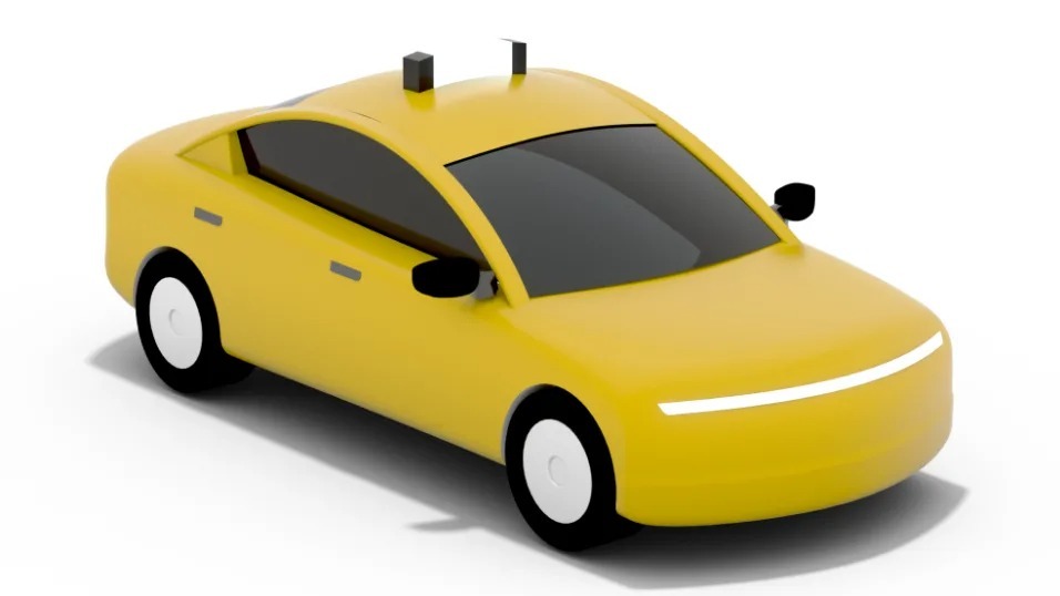 Travel in Comfort with Alpine Chauffeurs’ Nottingham to Heathrow Taxi