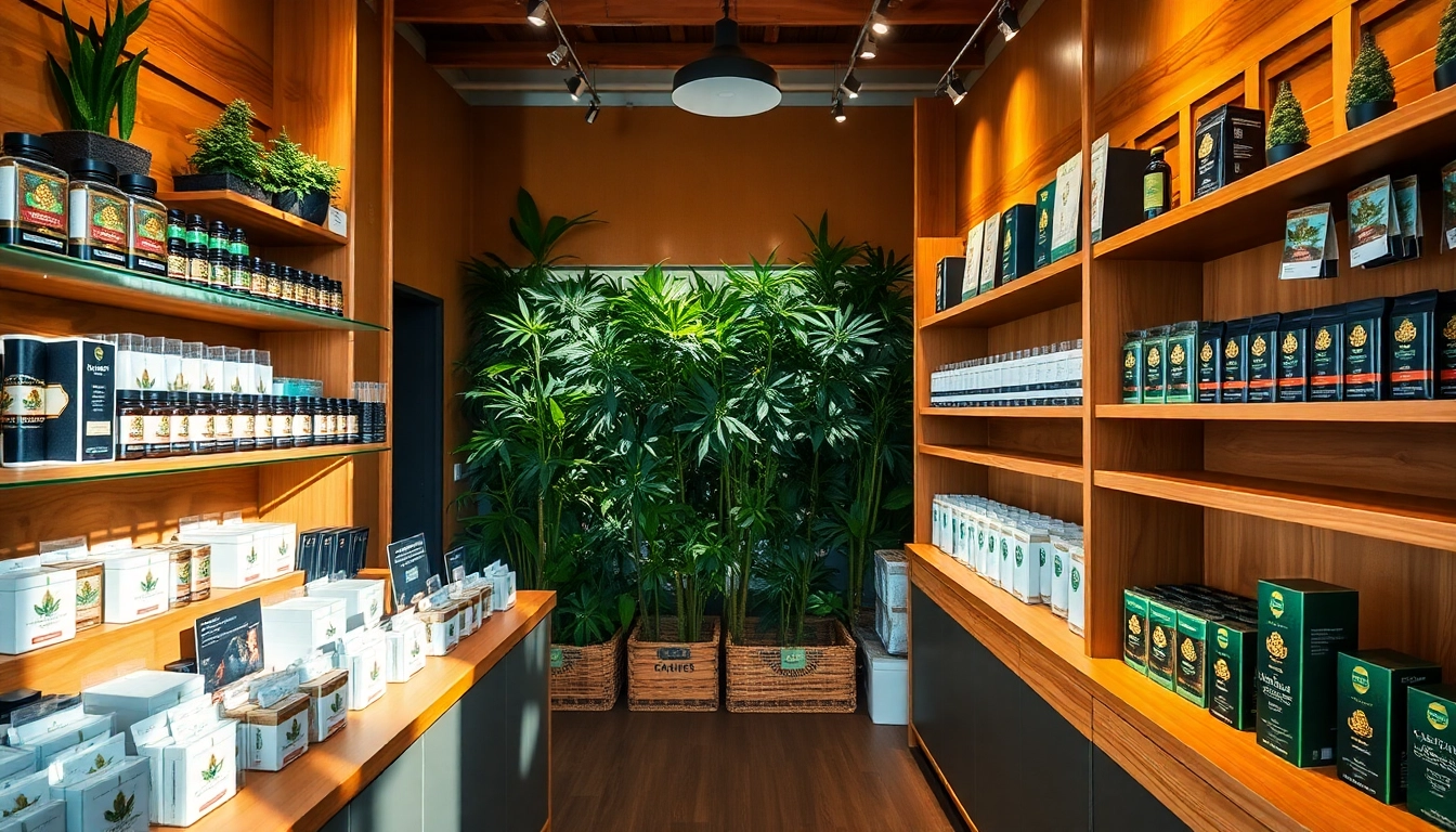 Le Club Cannabis Lloret De Mar présente une ambiance chaleureuse avec des produits de qualité.
