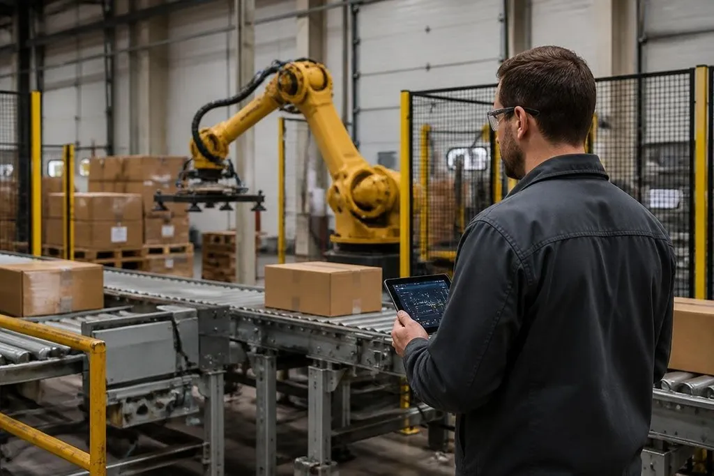 robot-cybersecurity-now-belongs-in-the-safety-plan-1200x800-v1.jpg