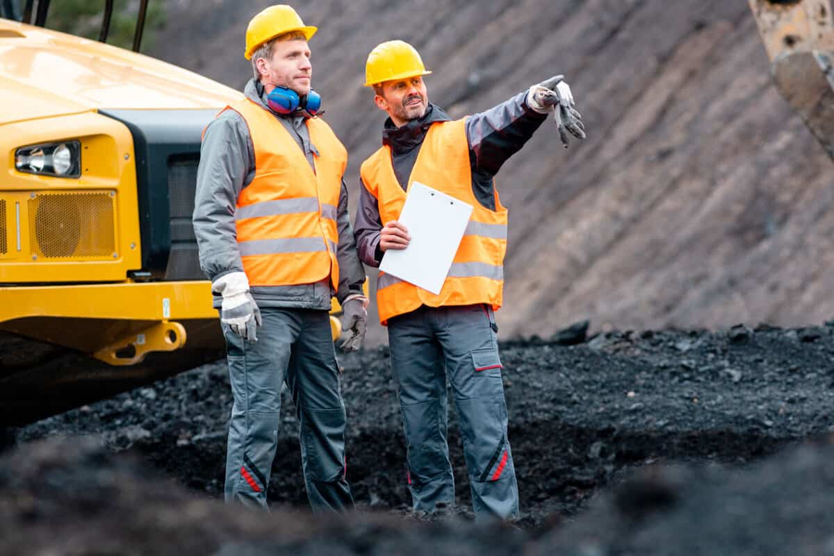 Boosting Safety Standards: IH Compliance Support’s Expert Use of Safety Management Software