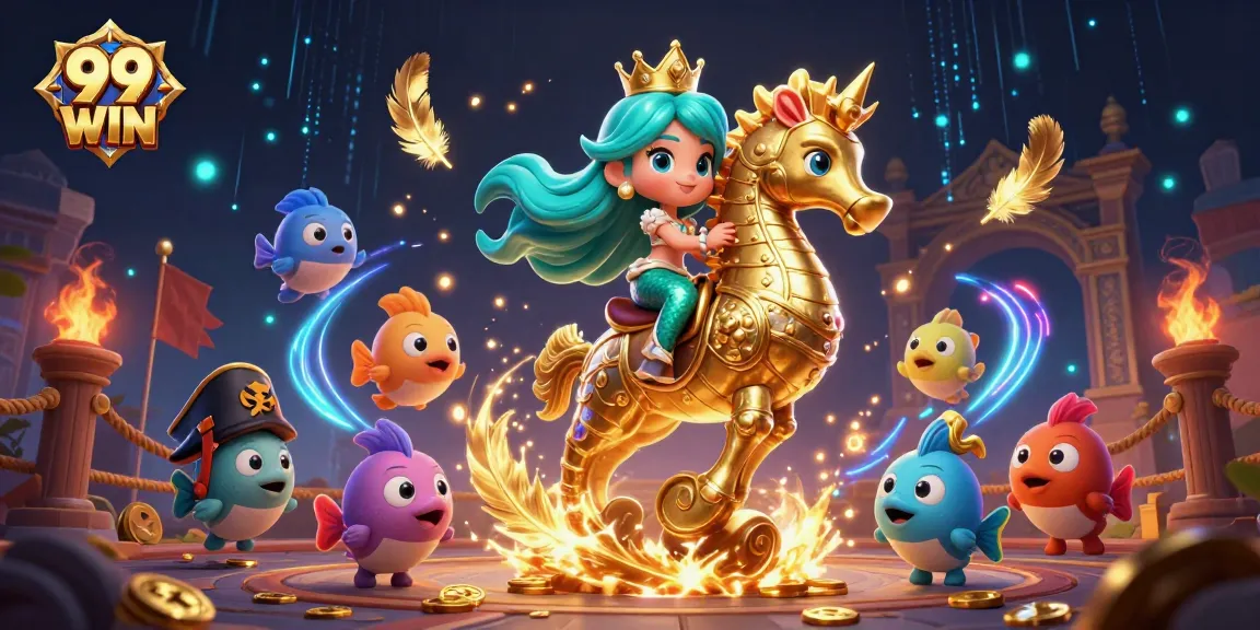 Engage in immersive gaming with 99 WIN at our dynamic online casino featuring thrilling treasures.