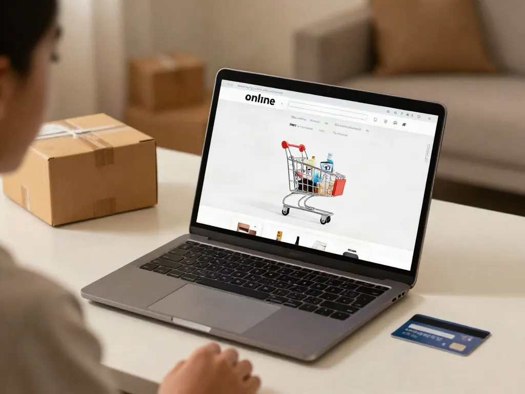 Buy Elvanse online with the best deals on an e-commerce platform, browsing shopping products.