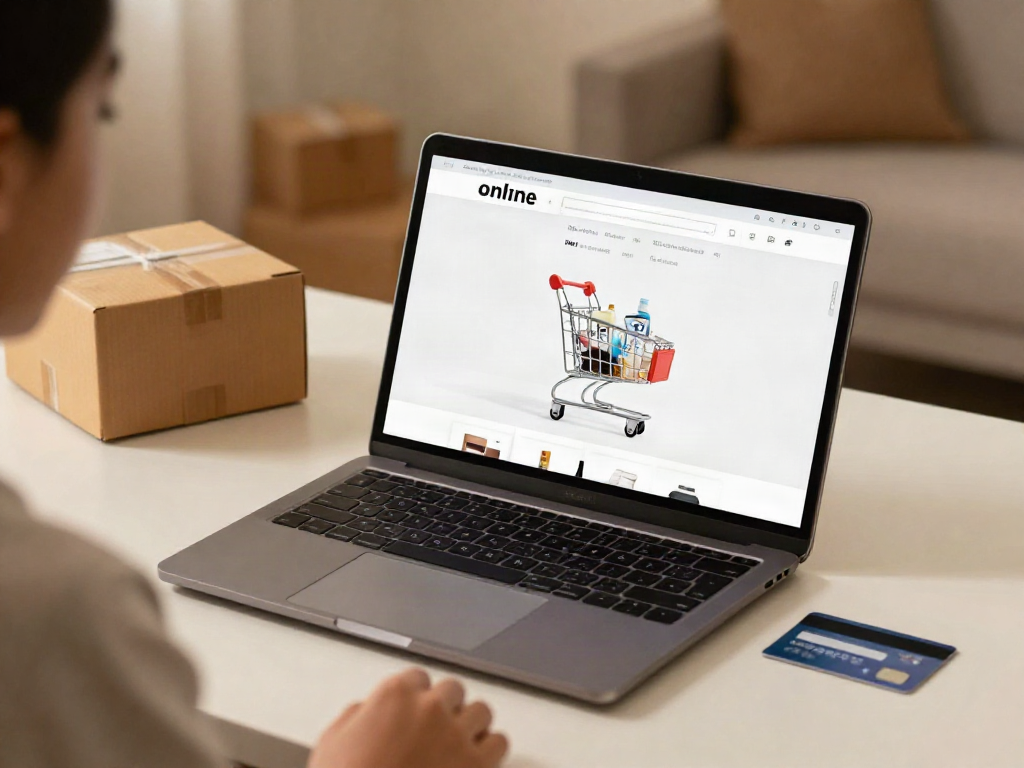 Buy Elvanse online with the best deals on an e-commerce platform, browsing shopping products.