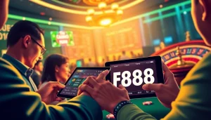 Experience thrilling sports betting action with Thể Thao FB88 on dynamic digital platforms.