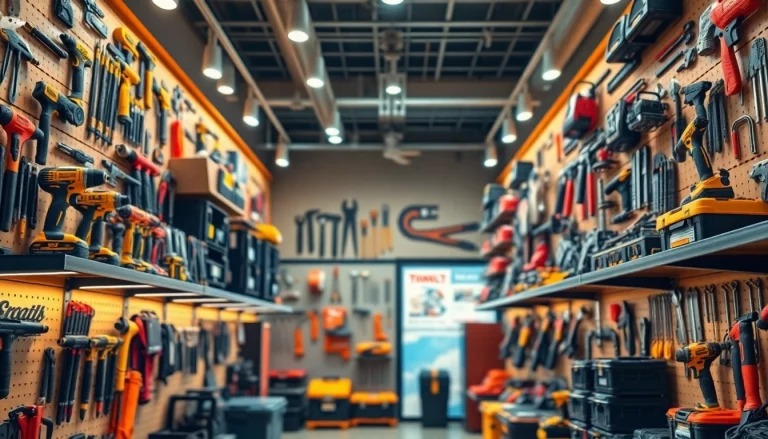 Shop Delta Plus Safety Shoes Online at Mister Worker – Best Brands Catalog