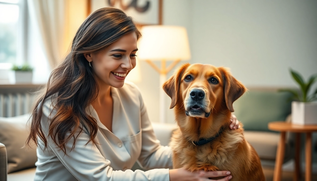 Sydney Psychologist Jacob guides a client thoughtfully in a welcoming therapy session.