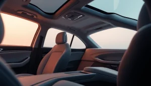 Enhance your vehicle's sound experience with Garso izoliacija for superior comfort and tranquility.