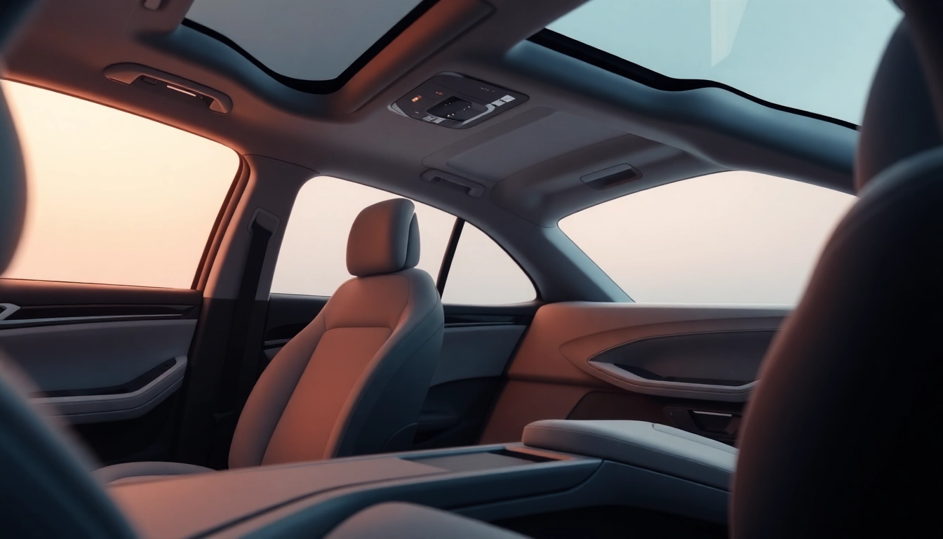 Improve Your Ride: The Essential Benefits of Garso Izoliacija for Every Vehicle