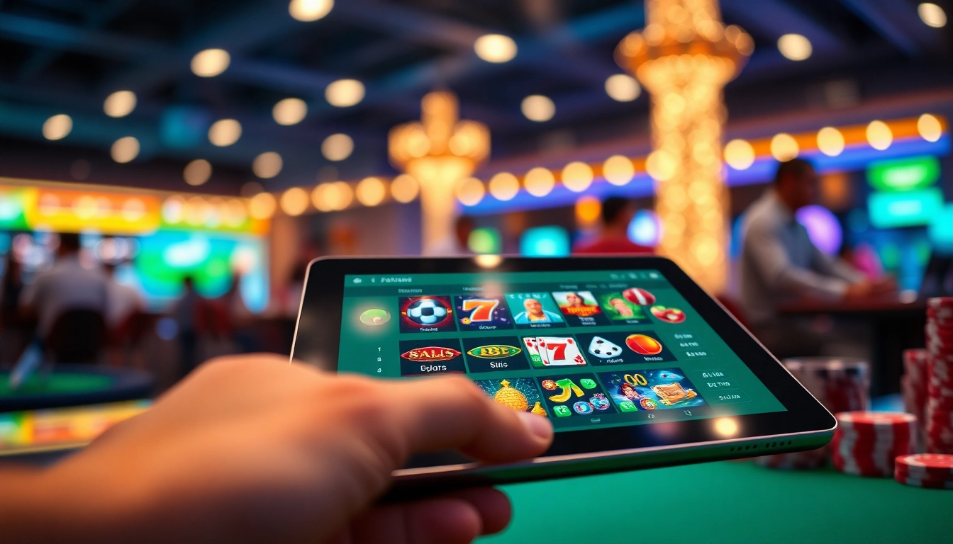 Explore the dynamic online gaming world of 888new, showcasing a user-friendly interface with vibrant gaming icons.