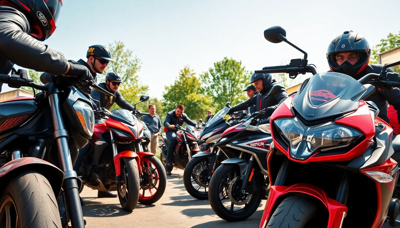 Aperçus révolutionnaires sur Motopaco : À quoi s’attendre en 2025