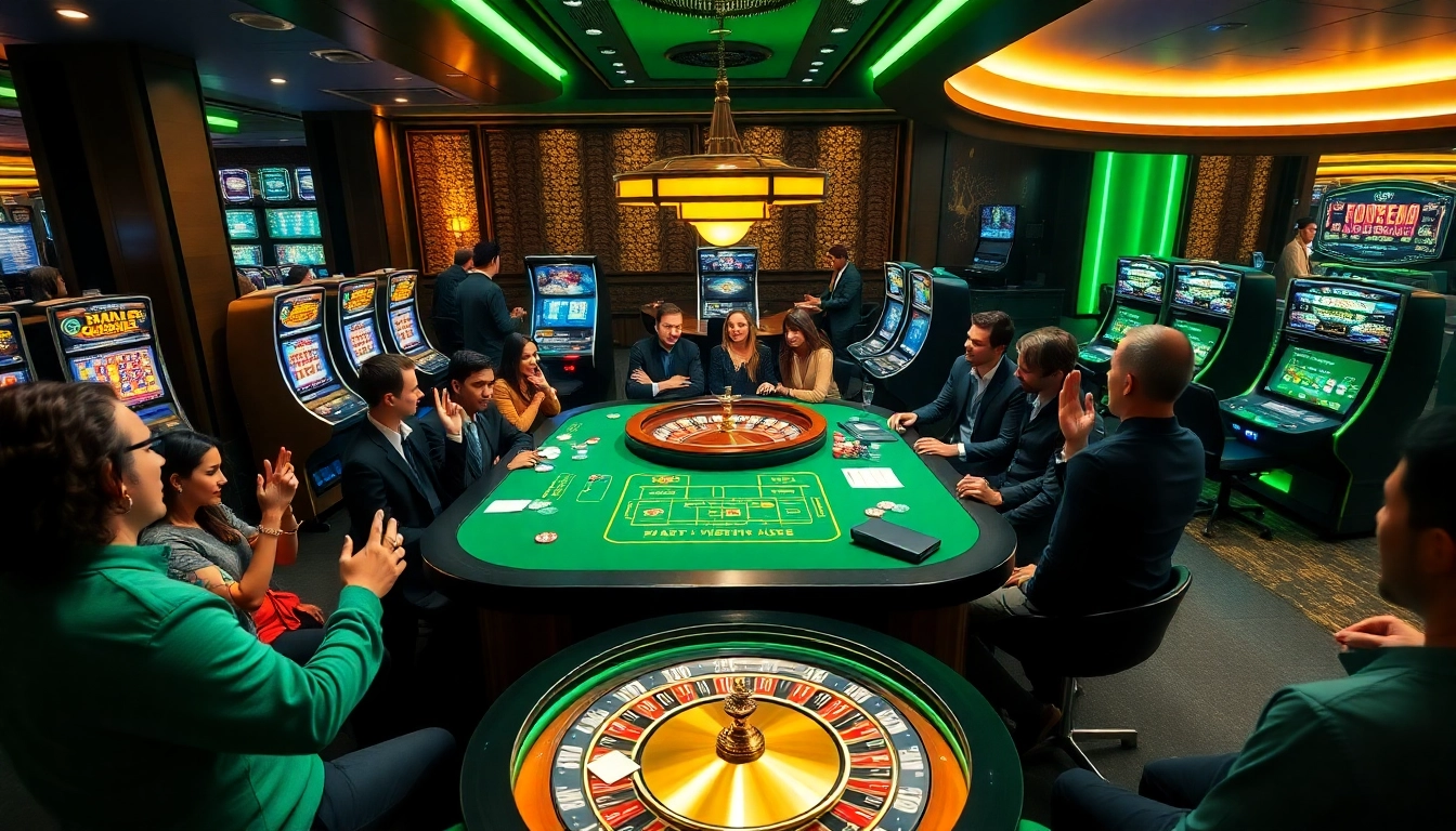 Experience the excitement of http://789f.mex.com/ with vibrant casino games and thrilling player interactions.