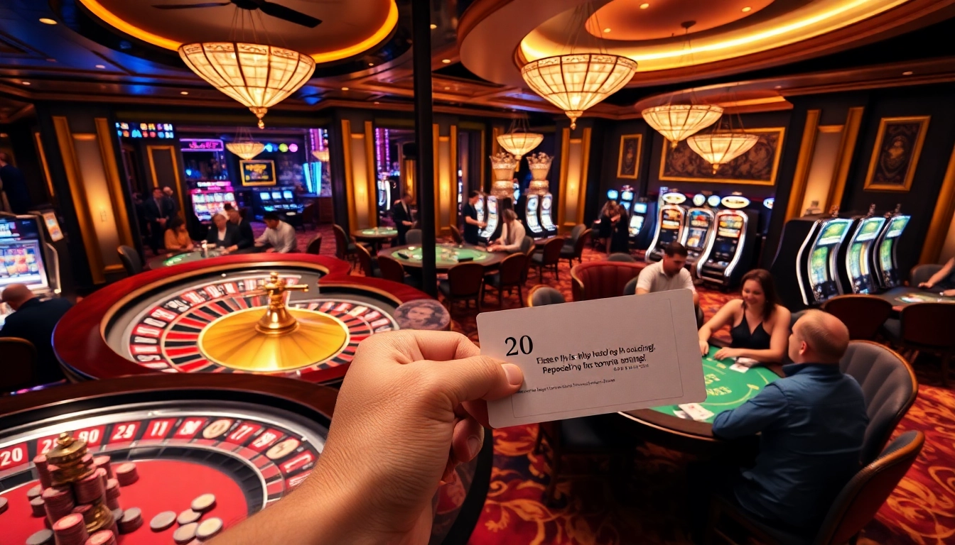 Experience thrilling games at https://rr88ez.com/ with a vibrant casino scene featuring roulette and poker.