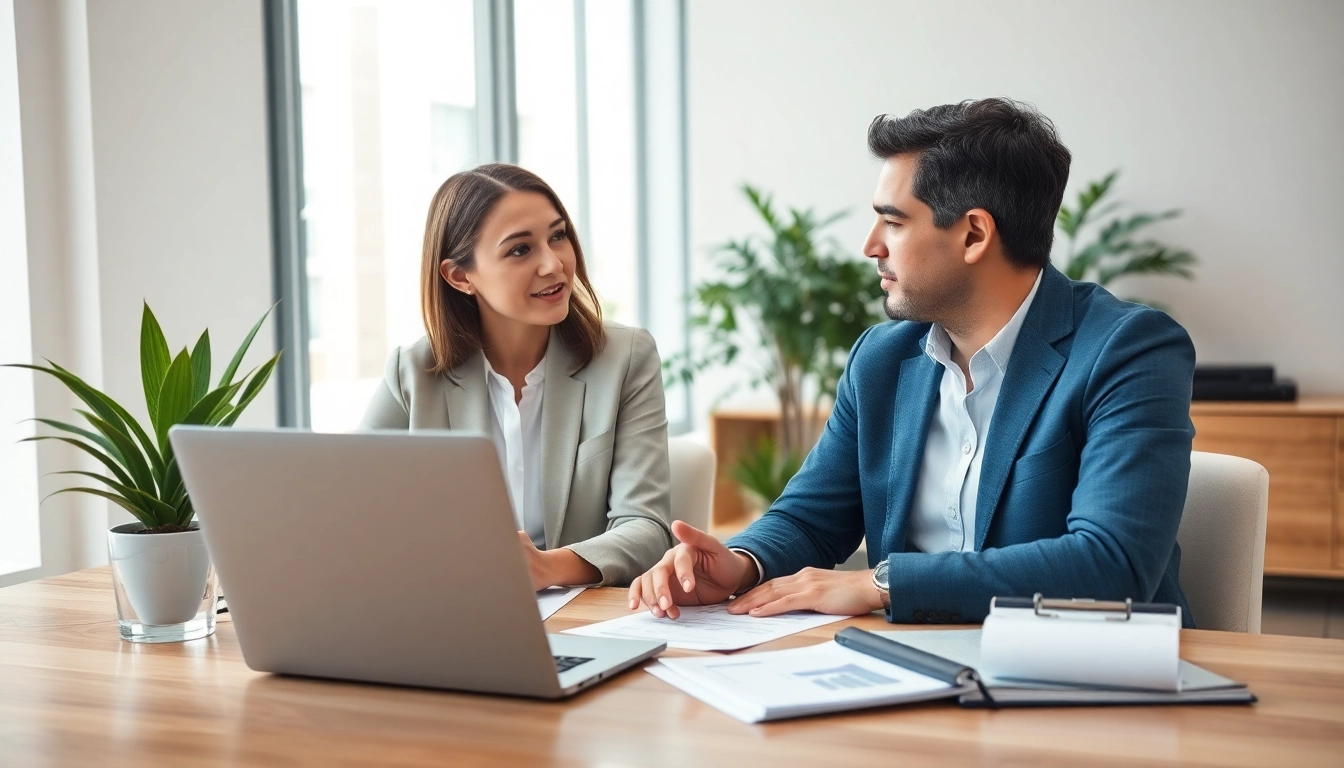 Comprendere la Legge 3 Antisuicidio: una guida completa per il 2025