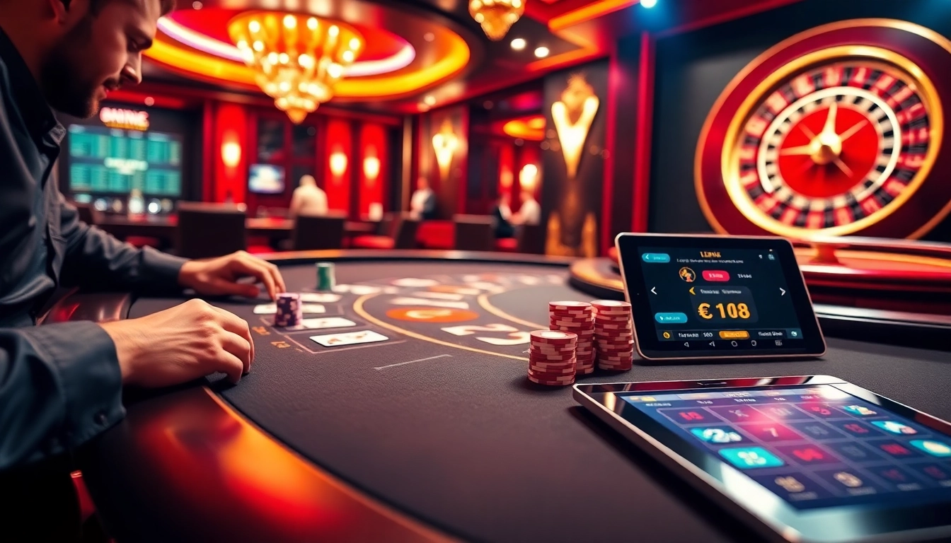 Engage in thrilling gambling experiences with https://xn88.ru.com/ at the luxurious casino table.