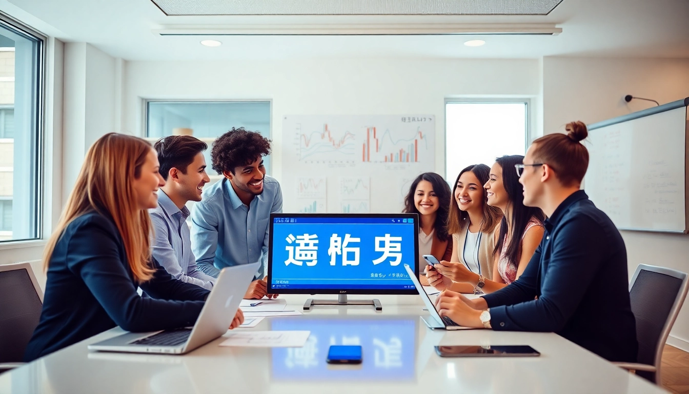 필수 소액결제 전략 2025: 지금 바로 매끄러운 거래를 달성하세요