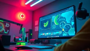 Transform your images effortlessly with Nano Banana Pro's advanced AI functionality.