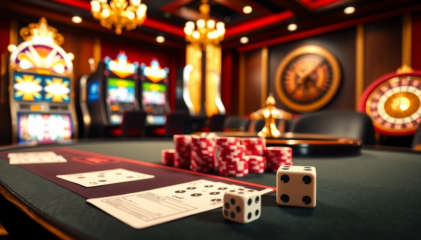 Gathering around the poker table at ok8386a.com for thrilling betting experiences.