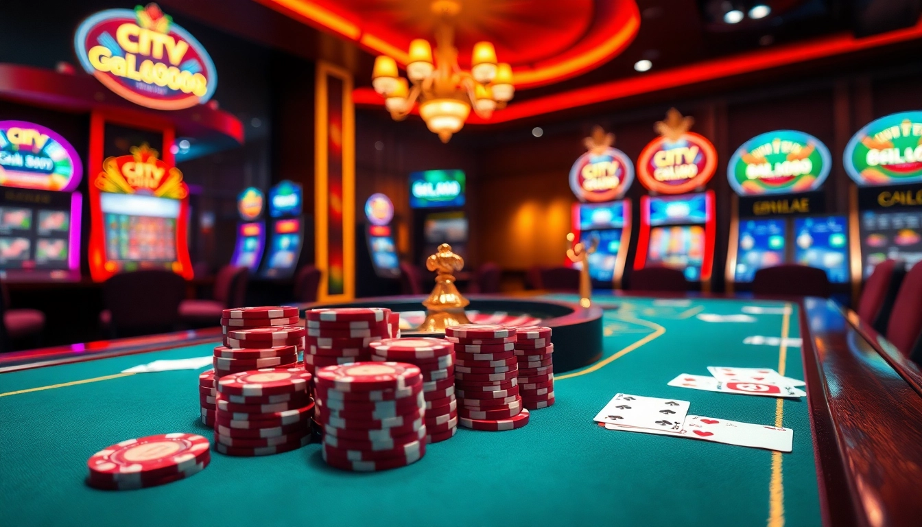 Engage with the excitement of online gambling at https://www.eejl88888.com/ with vibrant casino visuals and thrilling betting elements.
