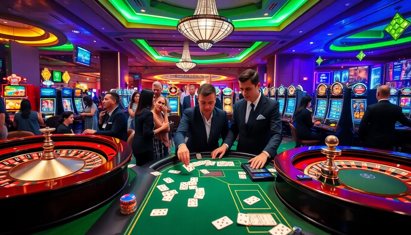 Win big with thrilling games at https://98wincom.best/ featuring roulette and slot machines.