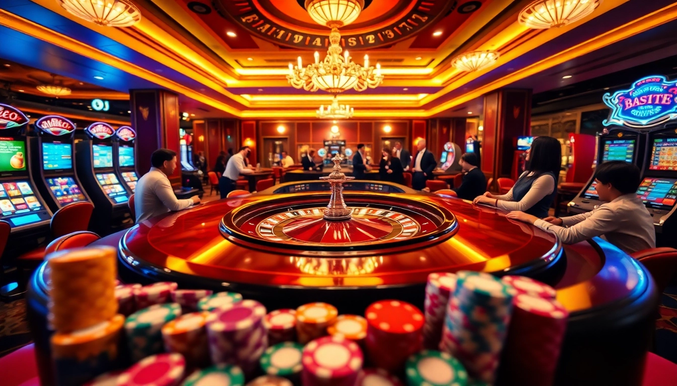 Mastering 5z777: Strategic Betting Techniques for Winning in 2025