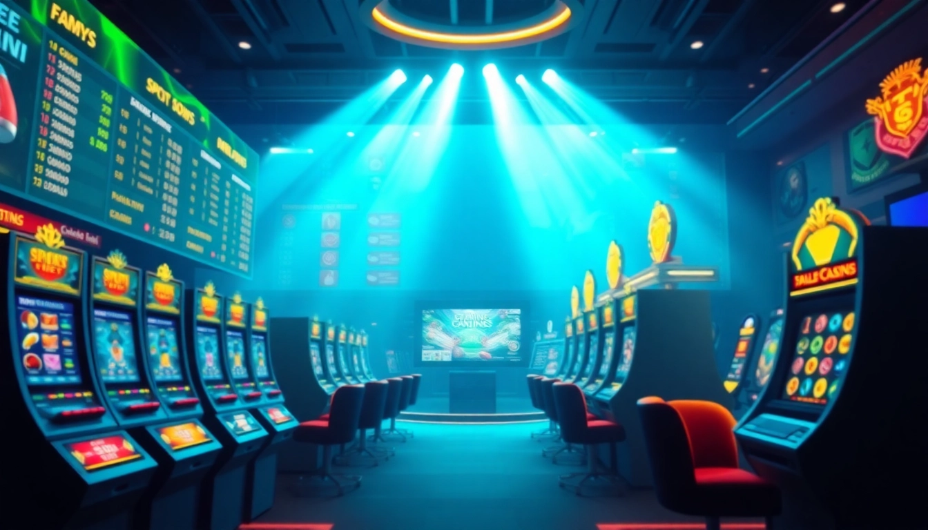 Explore the vibrant online gaming experience of 98winwin.live with its exciting casino interface and dynamic betting options.