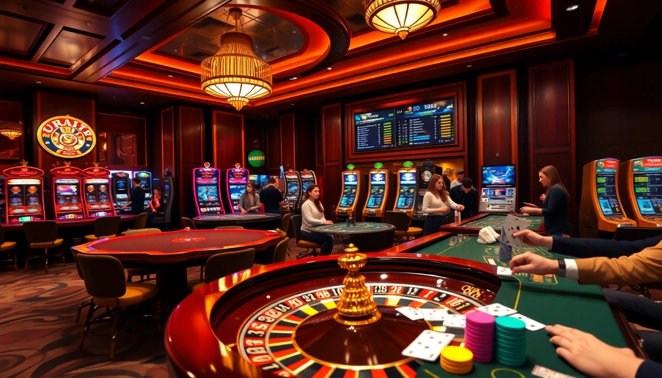 Experience the excitement at https://xx88.directory/ with vibrant casino tables and thrilling game moments.