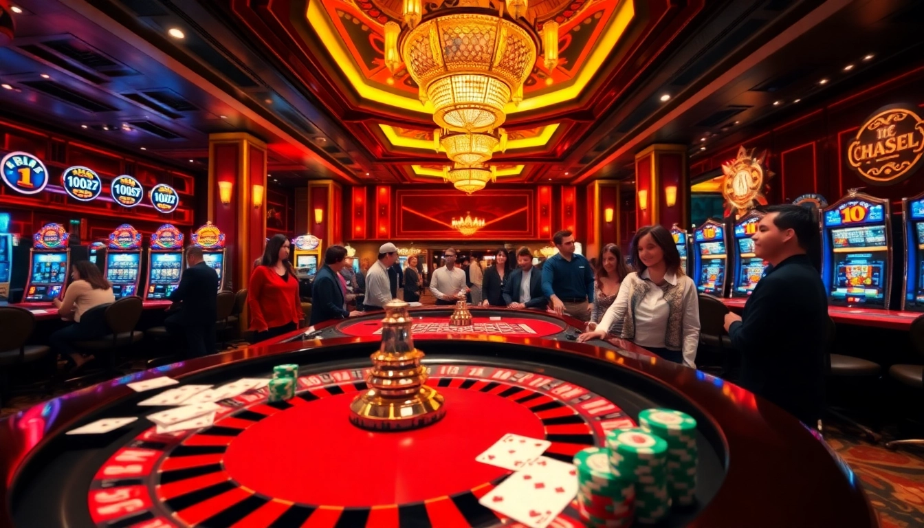 Experience the thrill of gambling at https://xx88.day/ with vibrant casino games and poker excitement.
