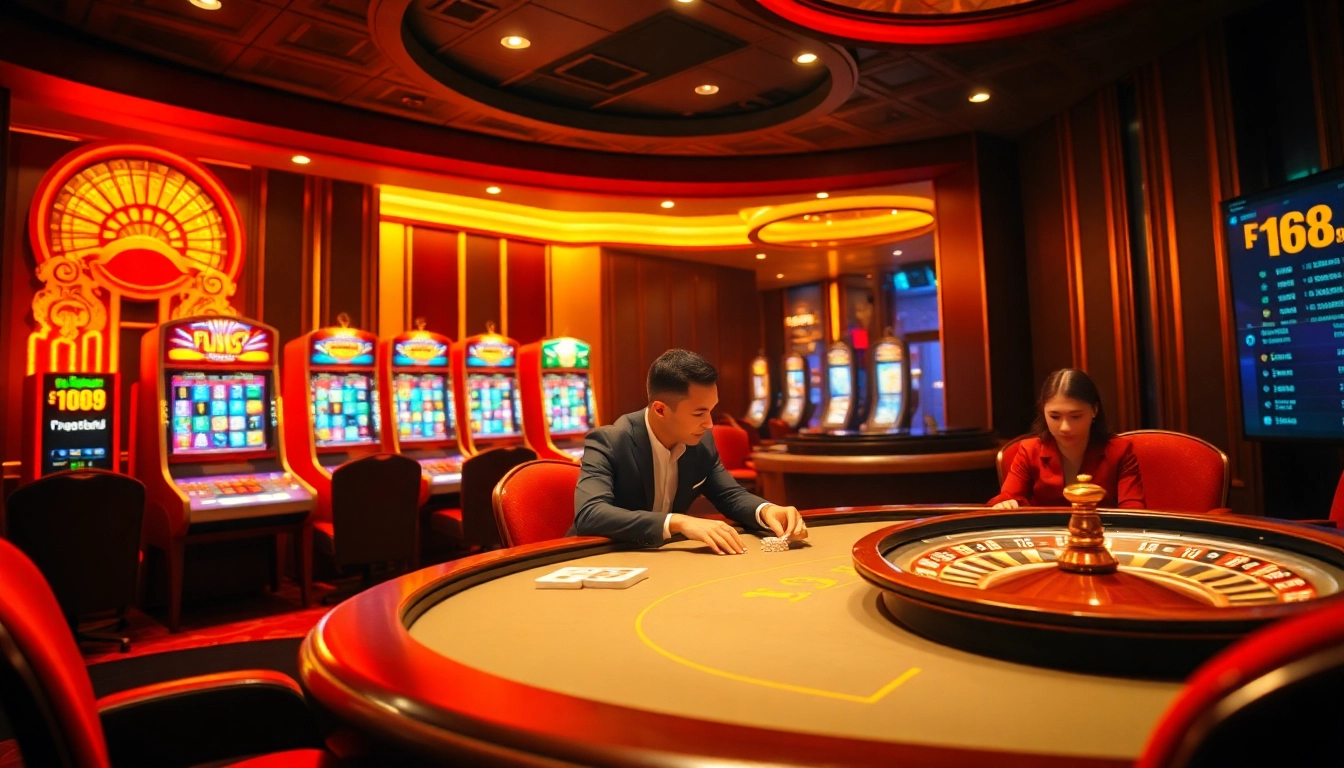 F168 Strategies for Winning: Master Your Game in 2026 with Expert Insights