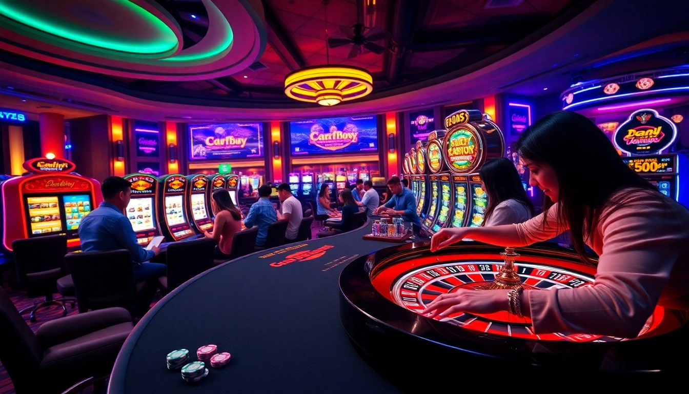 Experience exciting gameplay at https://alo789apk.app/ with luxurious casino vibes and thrilling betting action.