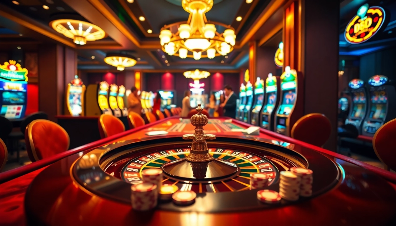 Winning Strategies for Gamblers at https://xn88.law/: Essential Tips for Successful Betting in 2026