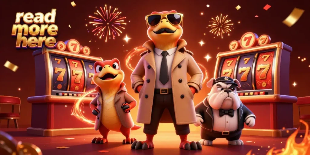 Place your bets and read more here about exciting non-GamStop sports betting options with raptor characters.